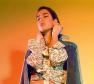 Dua Lipa Photo