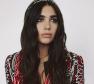 Dua Lipa Photo