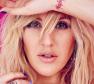 Ellie Goulding Photo