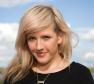 Ellie Goulding Photo