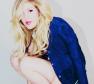 Ellie Goulding Photo