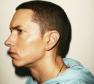 Eminem Photo