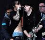 Fall Out Boy Photo