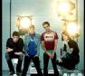 Fall Out Boy Photo