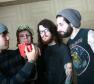 Fall Out Boy Photo