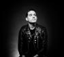 G-Eazy Photo