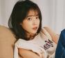 IU Photo