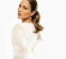 Jennifer Lopez Photo