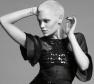 Jessie J Photo