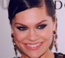 Jessie J Photo