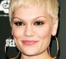 Jessie J Photo