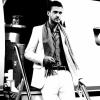 Justin Timberlake