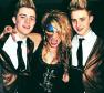 Ke$ha Photo