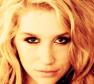 Ke$ha Photo