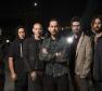 Linkin Park Photo