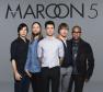 Maroon 5 Photo