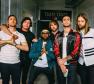 Maroon 5 Photo