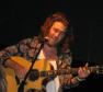 Matt Corby Photo