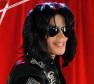 Michael Jackson Photo