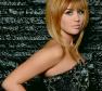 Miley Cyrus Photo