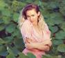 Miley Cyrus Photo