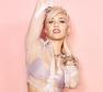 Miley Cyrus Photo