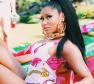 Nicki Minaj Photo