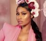 Nicki Minaj Photo