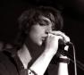 Paolo Nutini Photo