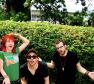 Paramore Photo