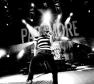 Paramore Photo