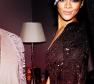 Rihanna Photo