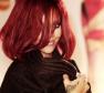 Rihanna Photo