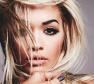 Rita Ora Photo