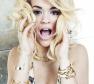 Rita Ora Photo