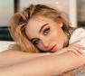 Sabrina Carpenter Photo