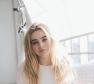 Sabrina Carpenter Photo