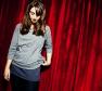 Sara Bareilles Photo