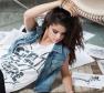 Selena Gomez Photo