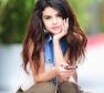 Selena Gomez Photo