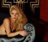 Shakira Photo