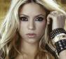Shakira Photo