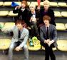 SHINee Photo