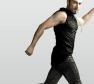 Tarkan Photo