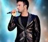 Tarkan Photo