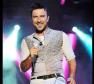 Tarkan Photo