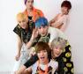 TEEN TOP Photo