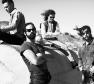 The Killers Photo