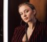 Zara Larsson Photo