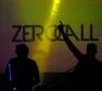 Zero Call Photo